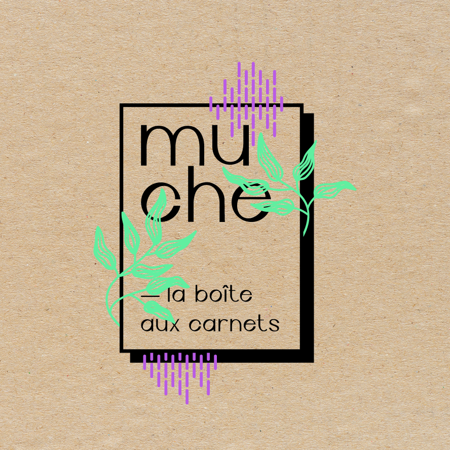 portoflio-josephine-kerr-muche-logo