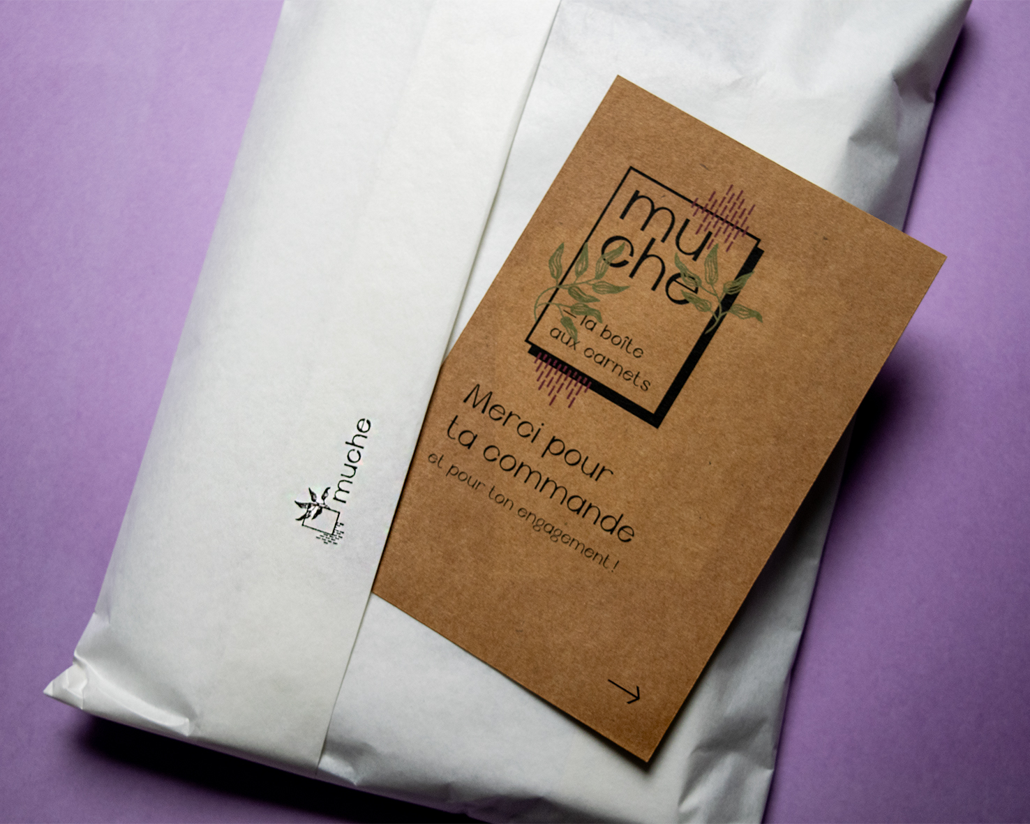 portoflio-josephine-kerr-muche-packaging-1