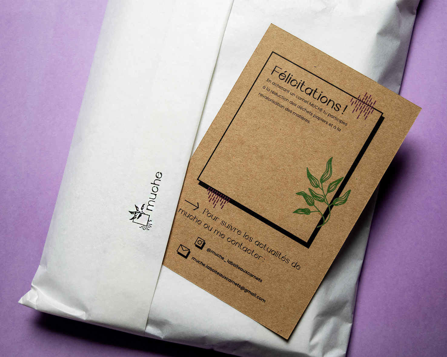 portoflio-josephine-kerr-muche-packaging